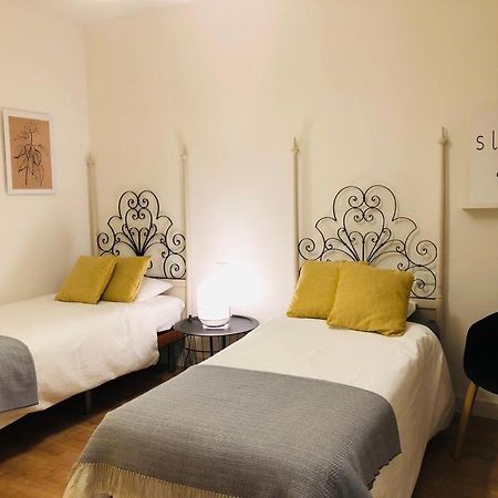 Nuevo Apartamento En Playa De Las Canteras Las Palmas de Gran Canaria Kültér fotó