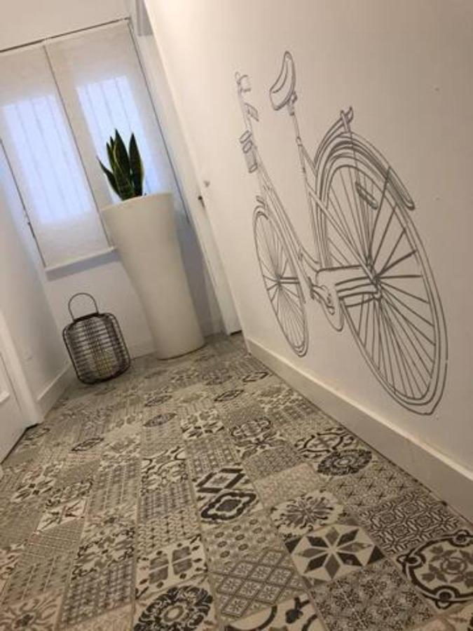 Nuevo Apartamento En Playa De Las Canteras Las Palmas de Gran Canaria Kültér fotó