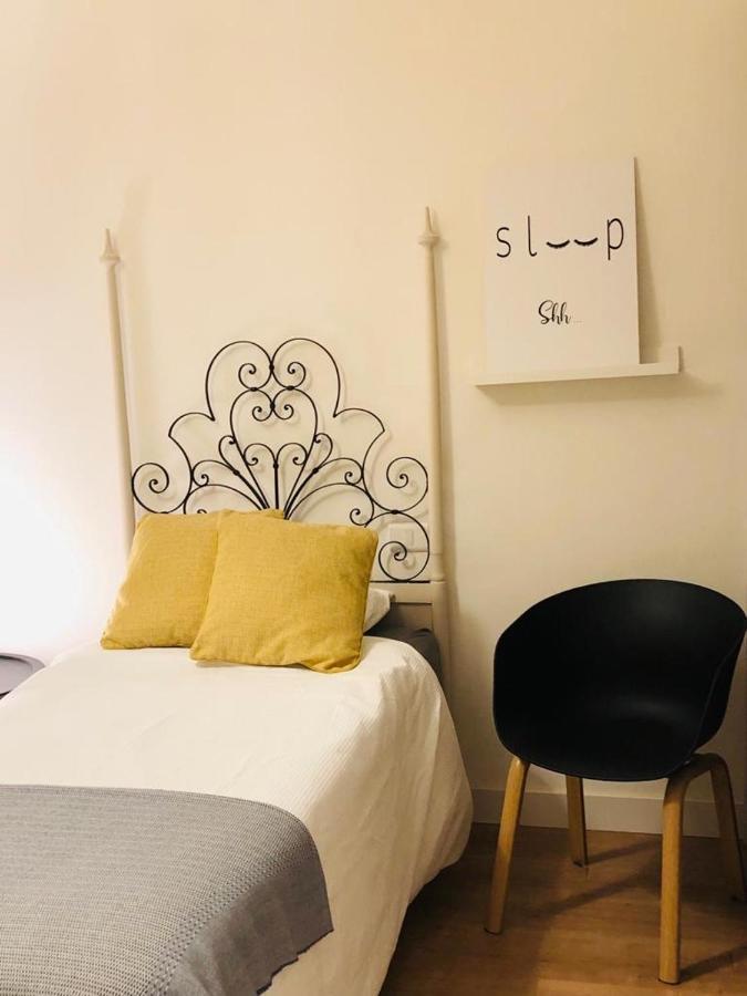 Nuevo Apartamento En Playa De Las Canteras Las Palmas de Gran Canaria Kültér fotó